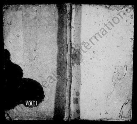 湖南舒氏族谱-石江舒氏族谱 [5卷].pdf电子版预览图1