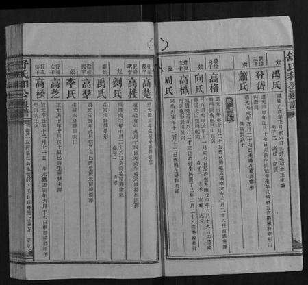 湖南舒氏族谱-舒氏和公通谱.pdf电子版预览图4