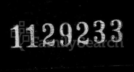 浙江张氏族谱-义门张氏宗谱 [6卷].pdf电子版缩略图