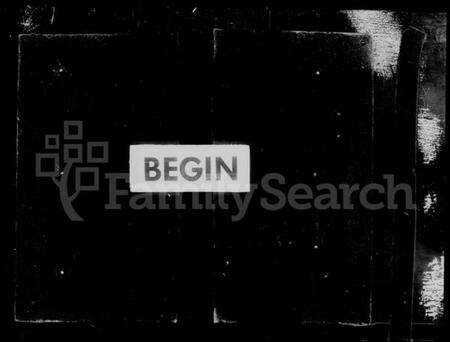 浙江张氏族谱-义门张氏宗谱 [6卷].pdf电子版预览图2