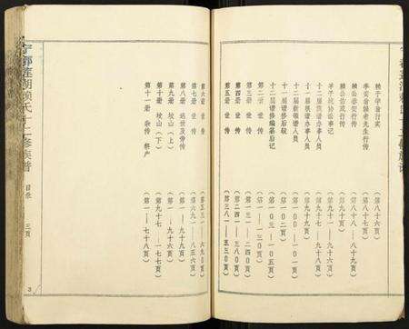 江西赖氏族谱-宁都莲湖赖氏十二修族谱.pdf电子版预览图3