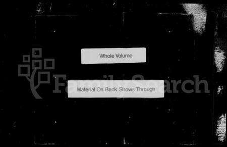 浙江张氏族谱-义门张氏宗谱 [6卷].pdf电子版预览图3