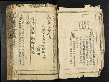 江西赖氏族谱-松阳本鼐道选四修族谱[总卷数不详].pdf电子版预览图4