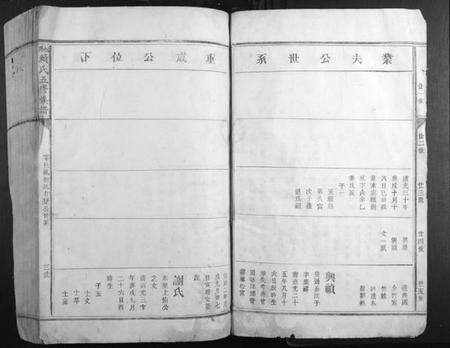 江西赖氏族谱-松阳赖氏五修族谱.pdf电子版预览图3