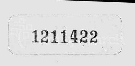 浙江陈氏族谱-义门陈氏宗谱.pdf电子版缩略图