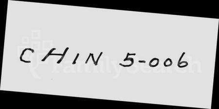 浙江陈氏族谱-义门陈氏宗谱.pdf电子版预览图1