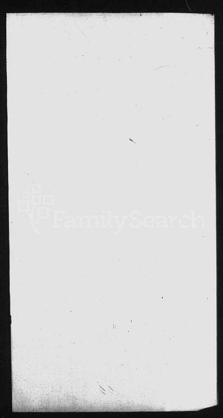 浙江陈氏族谱-义门陈氏宗谱.pdf电子版预览图5