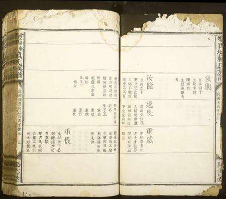 江西赖氏族谱-渝西南北赖氏族谱.pdf电子版预览图5