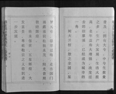 江西赖氏族谱-瑞金瑞林蓼溪赖氏七修族谱.pdf电子版预览图5