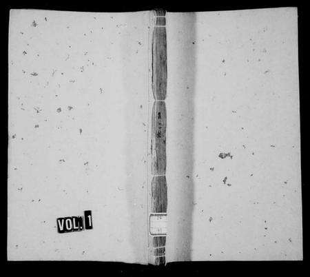 浙江朱氏族谱-义阳朱氏家谱 [19卷,首1卷].pdf电子版预览图1