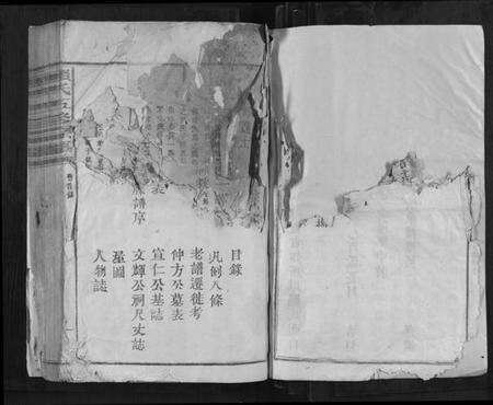 江西赖氏族谱-赖氏五修宗谱[不分卷].pdf电子版预览图5