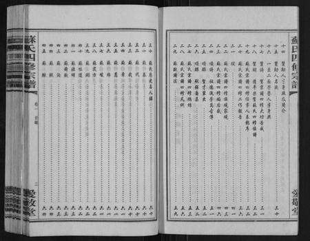 湖南苏氏族谱-苏氏四修宗谱[20卷].pdf电子版预览图3