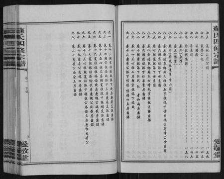 湖南苏氏族谱-苏氏四修宗谱[20卷].pdf电子版预览图5