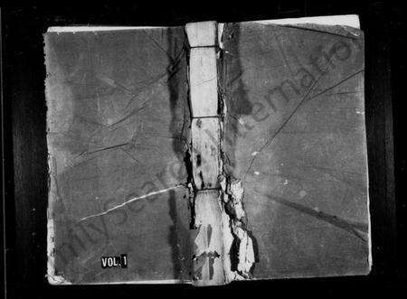 江西赖氏族谱-赖氏四修宗谱 [卷数未列].pdf电子版预览图1