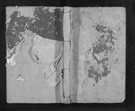 江西赖氏族谱-赖氏宗谱.pdf电子版缩略图