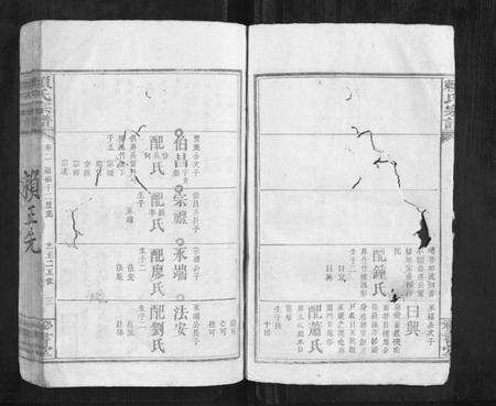 江西赖氏族谱-赖氏宗谱.pdf电子版预览图3