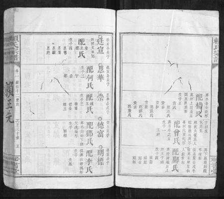 江西赖氏族谱-赖氏宗谱.pdf电子版预览图5