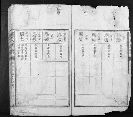 江西赖氏族谱-赖氏族谱.pdf电子版预览图4