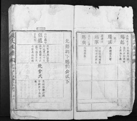 江西赖氏族谱-赖氏族谱.pdf电子版预览图5