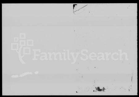 湖南苏氏族谱-苏氏续修族谱 [2卷,及卷首].pdf电子版预览图1