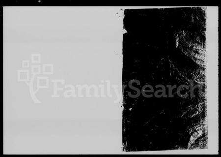 湖南苏氏族谱-苏氏续修族谱 [2卷,及卷首].pdf电子版预览图2