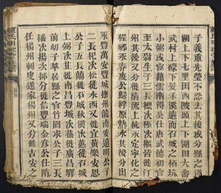 江西赖氏族谱-赖氏明礼堂族谱.pdf电子版预览图5