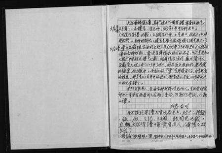 浙江多姓氏族谱-[胡氏]大后村志 [2篇].pdf电子版预览图2