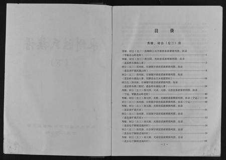 湖南眭氏族谱-永州眭氏族谱[2卷].pdf电子版预览图2