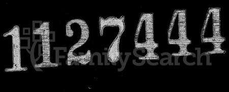 浙江周氏族谱-临水周氏宗谱.pdf电子版缩略图