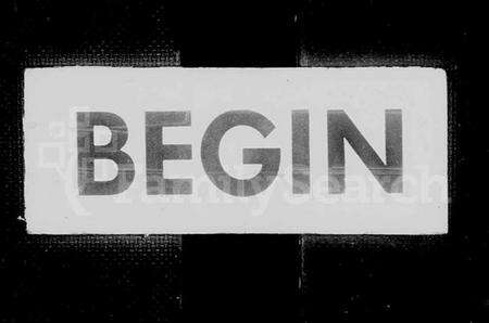 浙江周氏族谱-临水周氏宗谱.pdf电子版预览图3