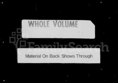 浙江周氏族谱-临水周氏宗谱.pdf电子版预览图5