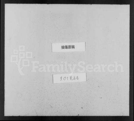 浙江周氏族谱-临水周氏宗谱 [4卷].pdf电子版预览图5