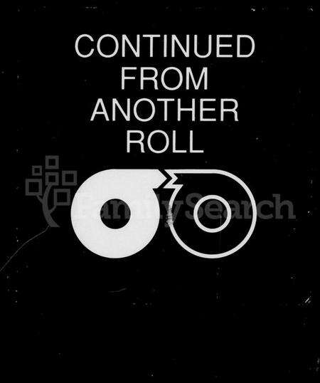 浙江钱氏族谱-临水钱氏宗谱 [4卷].pdf电子版预览图1