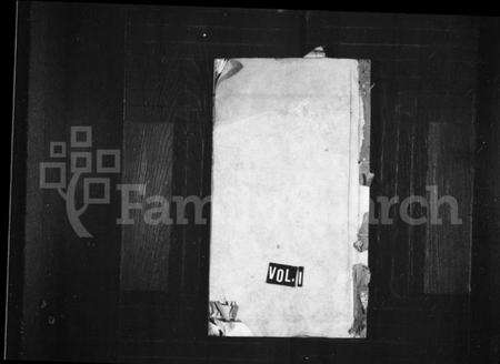 浙江童氏族谱-舍浦童氏宗谱 [23卷].pdf电子版预览图1