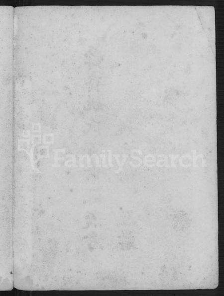 浙江姚氏族谱-舜裔姚氏百世源流考 [上,下卷].pdf电子版预览图1