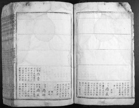 江西蓝氏族谱-蓝氏重修族谱.pdf电子版预览图5