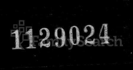 江苏纪氏族谱-润东雩山纪氏宗谱 [12卷].pdf电子版缩略图