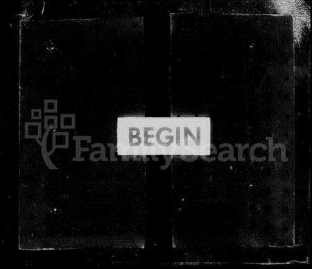 江苏纪氏族谱-润东雩山纪氏宗谱 [12卷].pdf电子版预览图3