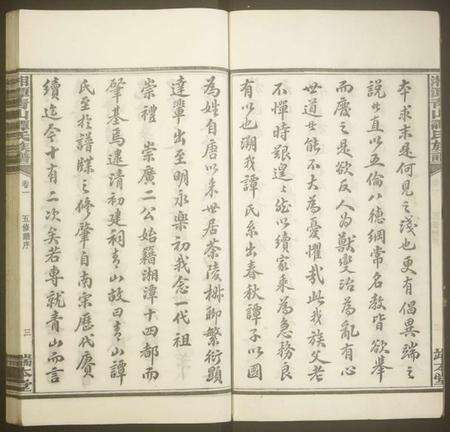 湖南谭氏族谱-湘潭青山谭氏五修族谱.pdf电子版预览图4