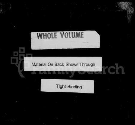 江苏纪氏族谱-润东雩山纪氏宗谱 [12卷].pdf电子版预览图4