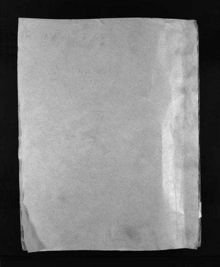 浙江赵氏族谱-花园赵氏宗谱 [不分卷].pdf电子版预览图1