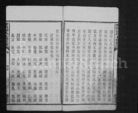 湖南谭氏族谱-泽田谭氏族谱 [21卷].pdf电子版预览图5