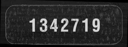 湖南谭氏族谱-衡山烧田谭氏九修族谱 [上中下三卷].pdf电子版缩略图