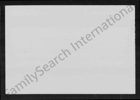 湖南谭氏族谱-衡山烧田谭氏九修族谱 [上中下三卷].pdf电子版预览图1