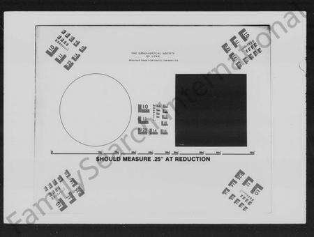 湖南谭氏族谱-衡山烧田谭氏九修族谱 [上中下三卷].pdf电子版预览图2