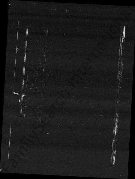 湖南谭氏族谱-衡山烧田谭氏九修族谱 [上中下三卷].pdf电子版预览图5