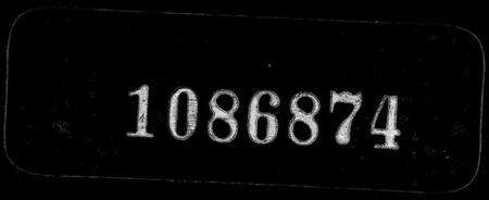 浙江吴氏族谱-苕溪吴氏宗谱.pdf电子版缩略图