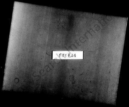 浙江吴氏族谱-苕溪吴氏宗谱.pdf电子版预览图5