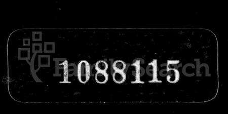 湖南谭氏族谱-谭氏宗谱.pdf电子版缩略图