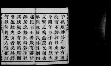 浙江王氏族谱-苎萝王氏宗谱 [44卷,首2卷].pdf电子版预览图5